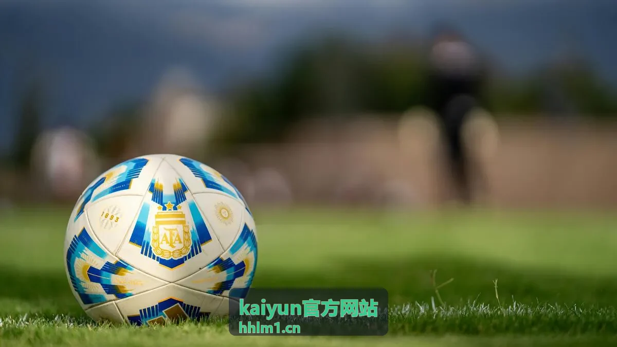 kaiyun官方网站奖励中心每日签到奖励示意图