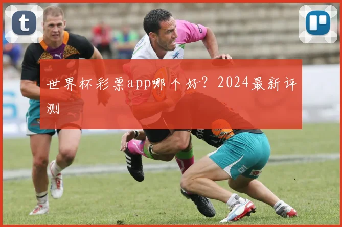 世界杯彩票app哪个好？2024最新评测