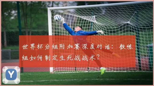 世界杯分组附加赛深度对话：教练组如何制定生死战战术？